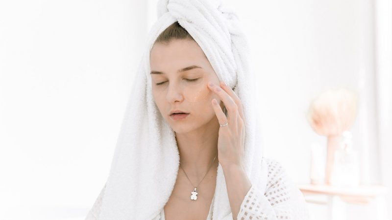 4 Tips for Choosing the Best Beauty Treatment for You