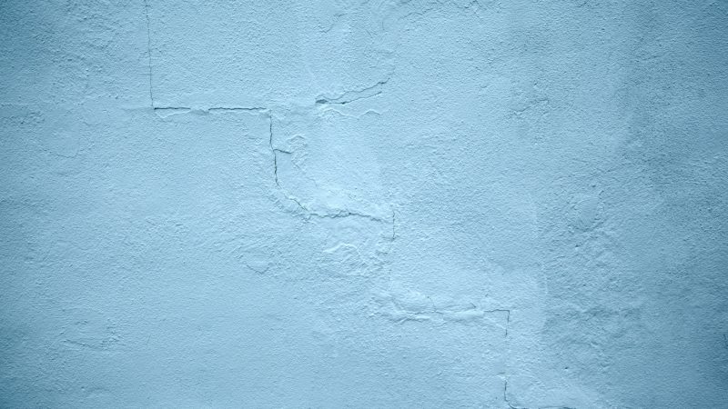Top Trends in Wall Paint for 2023