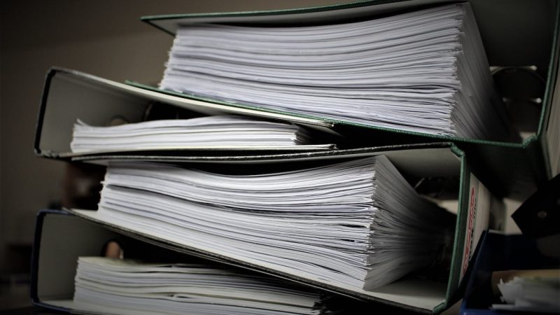 Legal Compliance 101: A Beginner’s Guide for Businesses