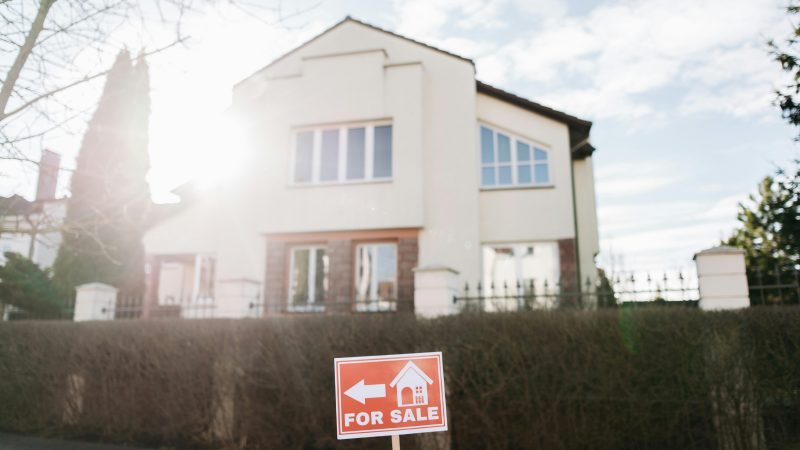 7 Key Factors That Affect Your Home’s Selling Price