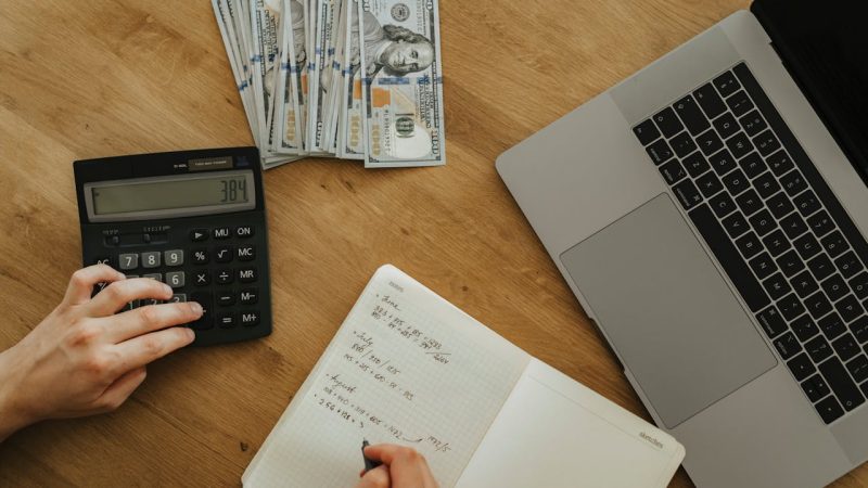 What Are the Costs of Neglecting Bookkeeping? (Answered)