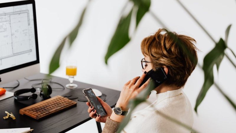 Do Cold Emails Still Work? (Answered)