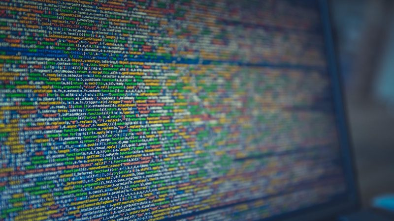 What Are the Benefits of IT Certifications? (Answered)