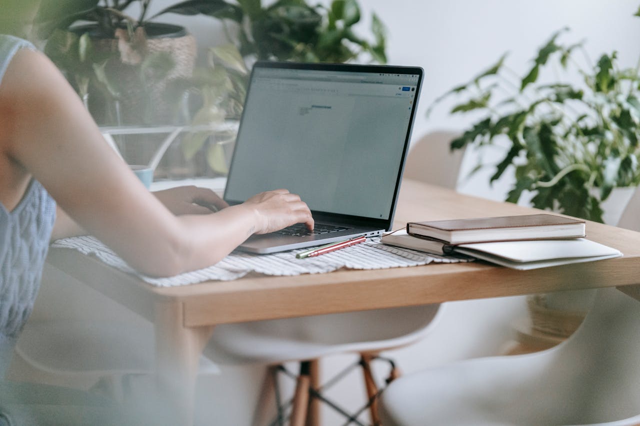 What Is SEO and How Does It Work? (Demystified)