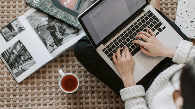 Navigating the World of Remote Employment