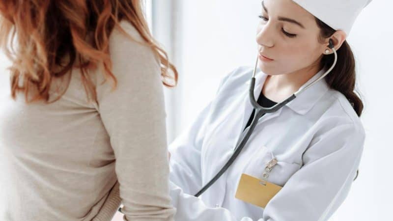 9 Tips for Enhancing MRI Image Clarity