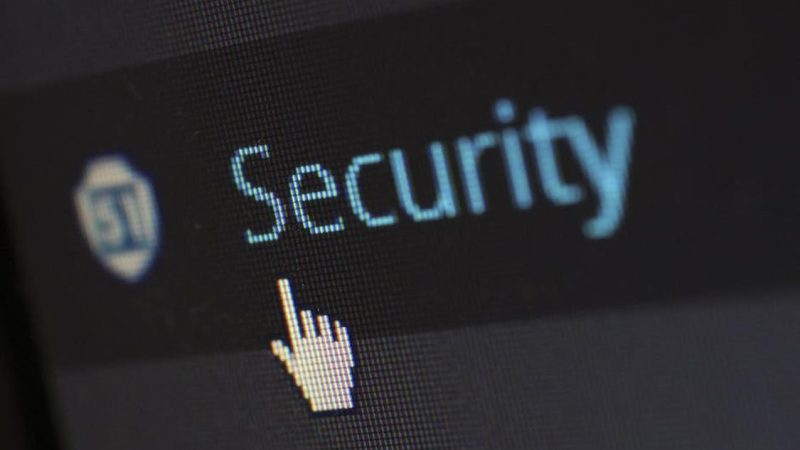 Electronic Security Solutions: Expert Installation & Service
