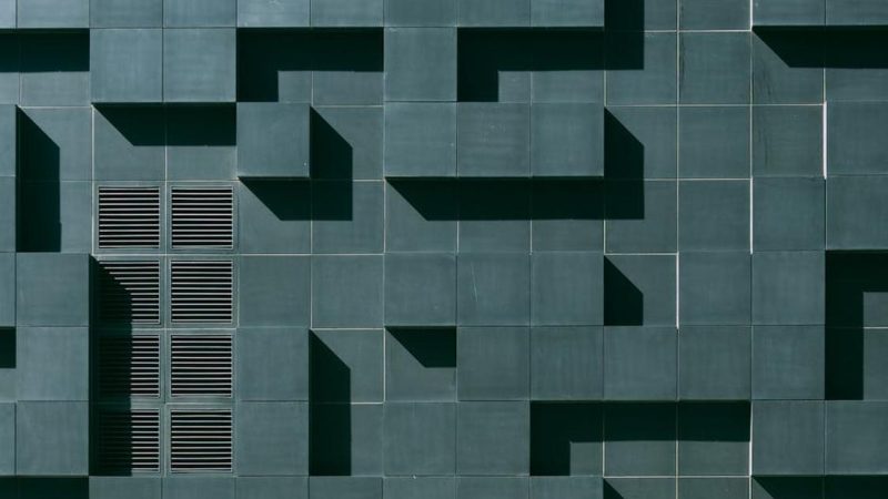 Effortless Concrete Surface Upgrades with Epoxy Coating