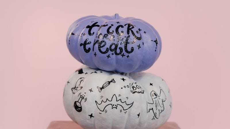 Are Halloween Sales Trick or Treat? Find Out