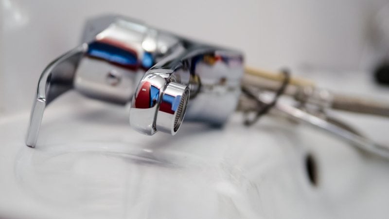 Plumbing Nightmares You Need to Avoid at All Costs