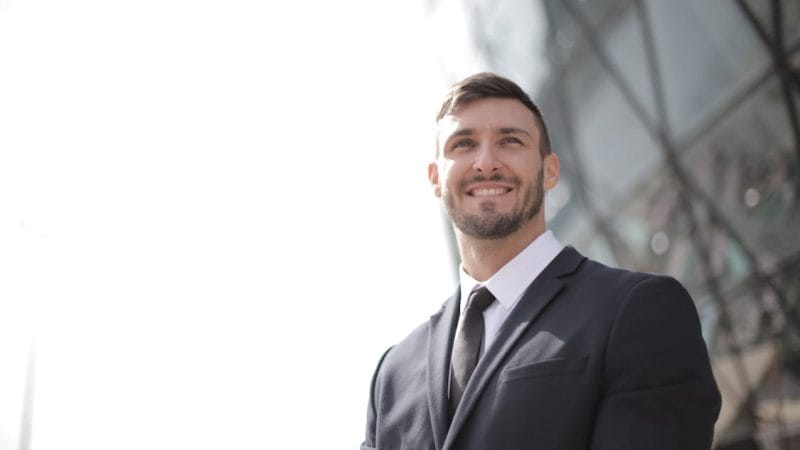 5 Simple Steps to Achieve Success in Your Daily Life