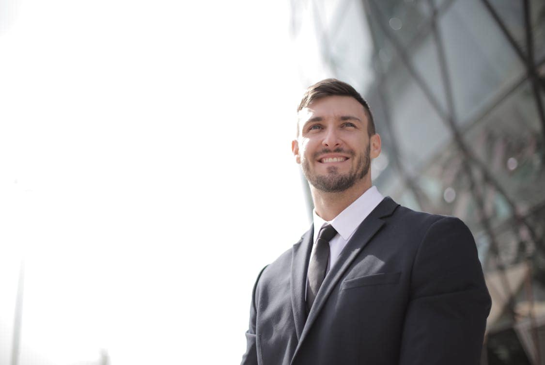 5 Simple Steps to Achieve Success in Your Daily Life