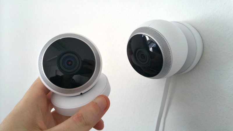 Why Professional CCTV Installation Beats DIY Every Time