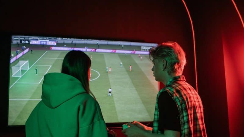 FC 26 Offers Deeper Customization for Ultimate Team Squads