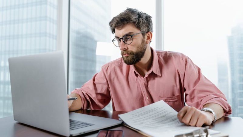 How Organizations Benefit From Hiring a Grant Writing Expert