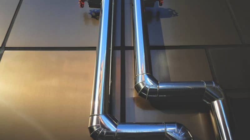 How to Select Steel Pipe Grades for Demanding Projects