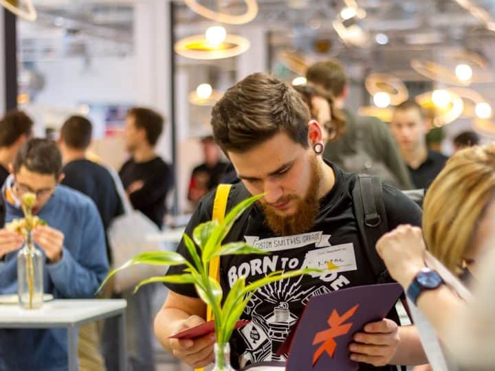 5 Ways to Make Your Onsite Activation Unforgettable