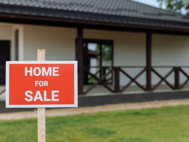 5 Ways Pest Inspections Can Impact Your Home Sale Price