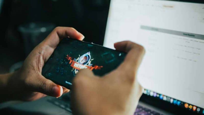 The Mobile Legends Dark System Debate Is Back — And It’s Changing What Players Expect From Their Accounts
