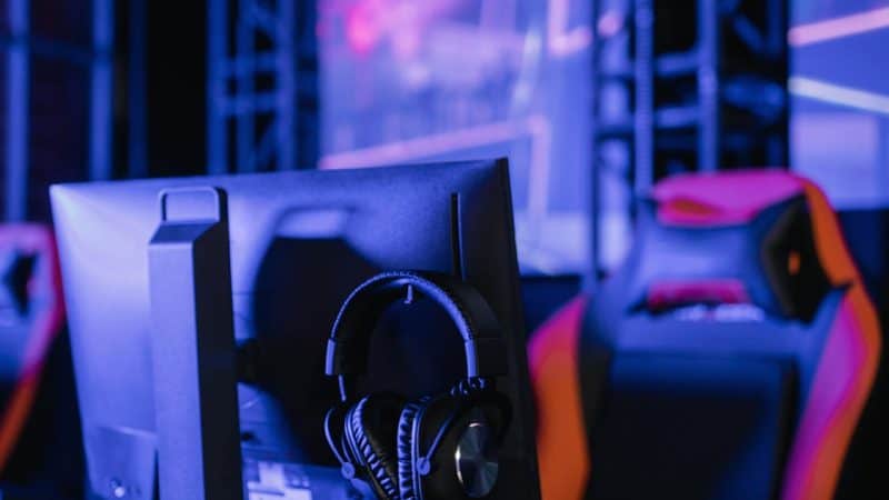 What Gumayusi Moving to HLE Reveals About the League of Legends Superteam Problem Coaches Keep Warning About
