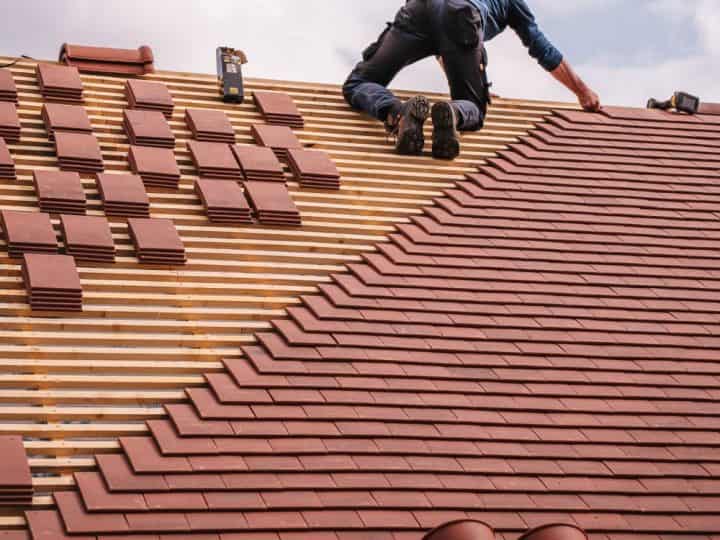 How Ontario’s 2024 Building Code Changed What Toronto Roof Permits Require