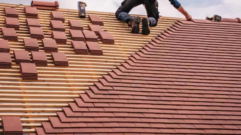 How Ontario’s 2024 Building Code Changed What Toronto Roof Permits Require