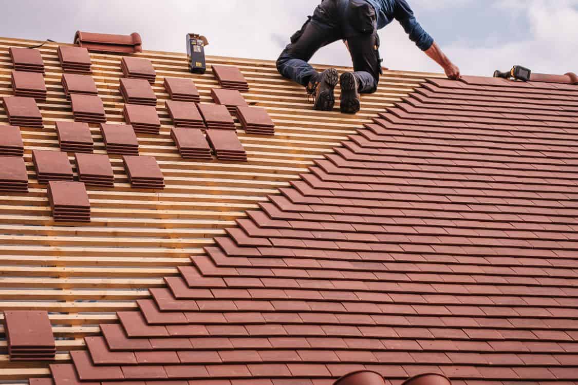 How Ontario’s 2024 Building Code Changed What Toronto Roof Permits Require
