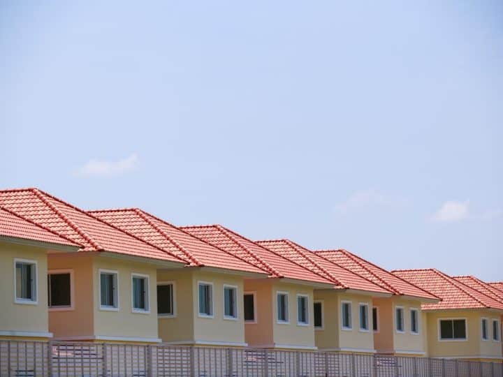 The Roof Warranty Fine Print Austin’s Triple-Digit Summers Are Putting to the Test
