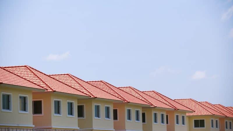 The Roof Warranty Fine Print Austin’s Triple-Digit Summers Are Putting to the Test
